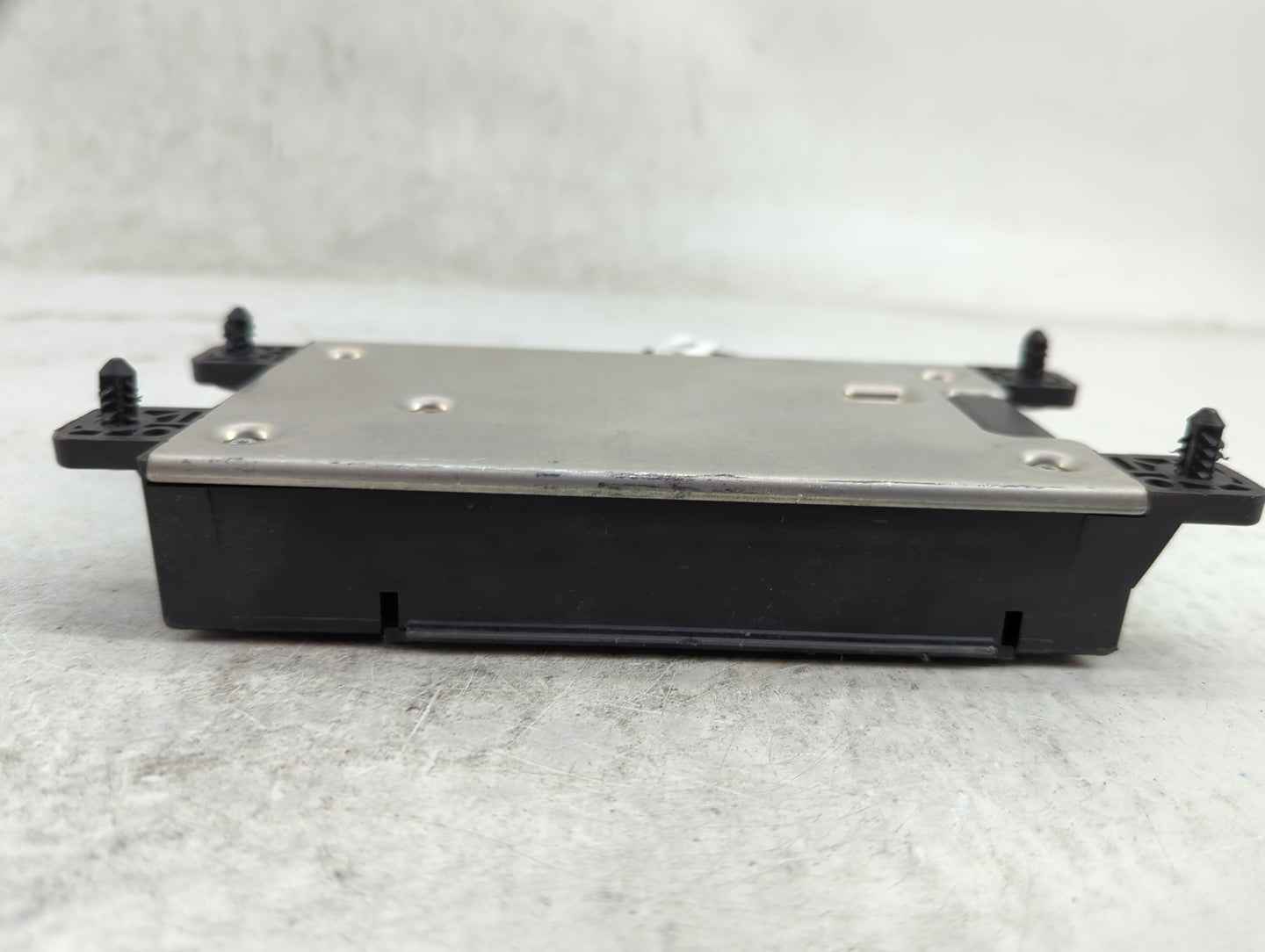 2018-2021 Ford Expedition Telematics Control Module - Oemusedautoparts1.com