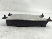 2018-2021 Ford Expedition Telematics Control Module - Oemusedautoparts1.com