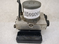 2018-2021 Ford Expedition Anti-Lock Brake ABS Pump Module Actuator OEM P/N:JL14-2B373-AF 2265106539 Fits Fits 2018 2019 2020