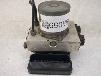 compare product 2018-2021 Ford Expedition Anti-Lock Brake ABS Pump Module Actuator OEM P/N:JL14-2B373-AF 2265106539 Fits Fits 2018 2019 2020 2021 OEM Used Auto Parts