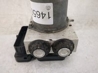 2018-2021 Ford Expedition Anti-Lock Brake ABS Pump Module Actuator OEM P/N:JL14-2B373-AF 2265106539 Fits Fits 2018 2019 2020