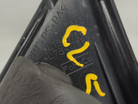 2018 Ford Expedition Passenger Side View Mirror - Right Door Mirror OEM Used - Oemusedautoparts1.com