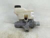 2018-2021 Ford Expedition Brake Master Cylinder 1496683 - Oemusedautoparts1.com