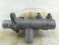 2018-2021 Ford Expedition Brake Master Cylinder 1496683 - Oemusedautoparts1.com