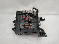 2018-2019 Ford Expedition Fusebox Fuse Box Panel Relay Module P/N:JU5T-14A003-EA 8127-14B192-AB Fits Fits 2018 2019 OEM Used