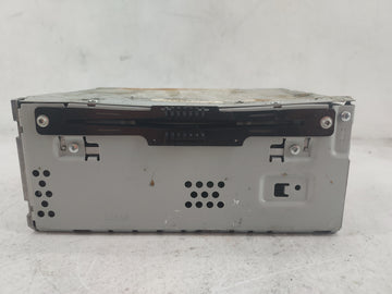 2018-2021 Ford Expedition Radio AM FM Cd Player Receiver Replacement P/N:CQ-CJ57N04MC JL1T-19C107-CG Fits Fits 2018 2019 202