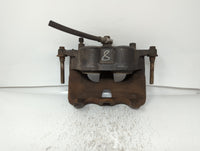 2018-2019 Ford Expedition Front Passenger Right Brake Caliper - Oemusedautoparts1.com