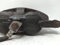2018-2019 Ford Expedition Front Passenger Right Brake Caliper - Oemusedautoparts1.com