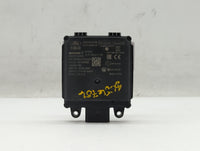 2018 Ford Expedition Chassis Control Module Ccm Bcm Body Control - Oemusedautoparts1.com