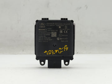 2018 Ford Expedition Chassis Control Module Ccm Bcm Body Control - Oemusedautoparts1.com