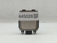 2018 Ford Expedition Chassis Control Module Ccm Bcm Body Control - Oemusedautoparts1.com