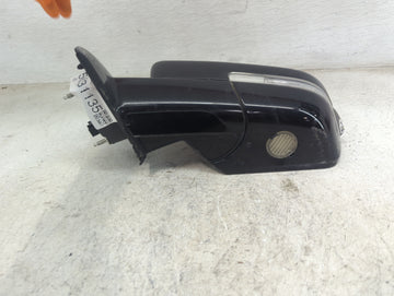 2018 Ford Expedition Driver Side View Mirror - Left Door Mirror OEM Used