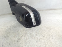 2018 Ford Expedition Driver Side View Mirror - Left Door Mirror OEM Used - Oemusedautoparts1.com