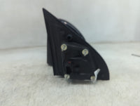 2018 Ford Expedition Driver Side View Mirror - Left Door Mirror OEM Used - Oemusedautoparts1.com