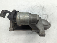 2018-2021 Ford Expedition Car Starter Motor Solenoid OEM P/N:JL1T-11000-AC Fits Fits 2018 2019 2020 2021 OEM Used Auto Parts