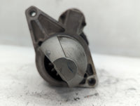 2018-2021 Ford Expedition Car Starter Motor Solenoid OEM P/N:JL1T-11000-AC Fits Fits 2018 2019 2020 2021 OEM Used Auto Parts