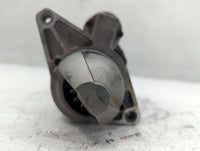 2018-2021 Ford Expedition Car Starter Motor Solenoid OEM P/N:JL1T-11000-AC Fits Fits 2018 2019 2020 2021 OEM Used Auto Parts