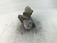 2018-2021 Ford Expedition Car Starter Motor Solenoid OEM P/N:JL1T-11000-AC Fits Fits 2018 2019 2020 2021 OEM Used Auto Parts