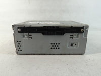 2018-2021 Ford Expedition Am Fm Cd Player Radio Receiver - Oemusedautoparts1.com