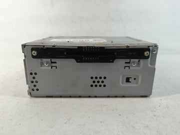 2018-2021 Ford Expedition Am Fm Cd Player Radio Receiver - Oemusedautoparts1.com