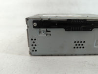 2018-2021 Ford Expedition Am Fm Cd Player Radio Receiver - Oemusedautoparts1.com