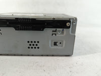 2018-2021 Ford Expedition Am Fm Cd Player Radio Receiver - Oemusedautoparts1.com