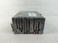 2018-2021 Ford Expedition Am Fm Cd Player Radio Receiver - Oemusedautoparts1.com