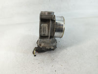 2018-2022 Ford Expedition Throttle Body P/N:HL3E 9F991 AA Fits Fits 2017 2018 2019 2020 2021 2022 OEM Used Auto Parts - Oemu