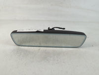 2018-2021 Ford Expedition Interior Rear View Mirror Replacement OEM P/N:905-5112 100319 Fits OEM Used Auto Parts - Oemusedau