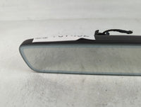 2018-2021 Ford Expedition Interior Rear View Mirror Replacement OEM P/N:905-5112 100319 Fits OEM Used Auto Parts - Oemusedau