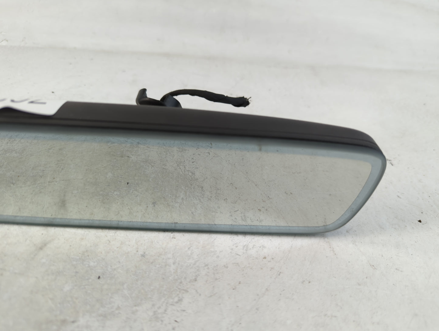 2018-2021 Ford Expedition Interior Rear View Mirror Replacement OEM P/N:905-5112 100319 Fits OEM Used Auto Parts - Oemusedau