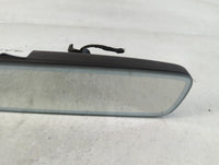 2018-2021 Ford Expedition Interior Rear View Mirror Replacement OEM P/N:905-5112 100319 Fits OEM Used Auto Parts - Oemusedau