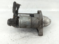 2018-2021 Ford Expedition Car Starter Motor Solenoid OEM P/N:JL1T-11000-AC Fits Fits 2018 2019 2020 2021 OEM Used Auto Parts