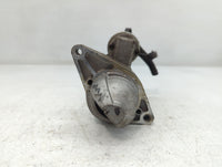 2018-2021 Ford Expedition Car Starter Motor Solenoid OEM P/N:JL1T-11000-AC Fits Fits 2018 2019 2020 2021 OEM Used Auto Parts