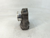 2018-2022 Ford Expedition Throttle Body P/N:HL3E 9F991 AA Fits Fits 2017 2018 2019 2020 2021 2022 OEM Used Auto Parts - Oemu