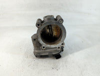 2018-2022 Ford Expedition Throttle Body P/N:HL3E 9F991 AA Fits Fits 2017 2018 2019 2020 2021 2022 OEM Used Auto Parts - Oemu