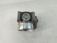 2018-2022 Ford Expedition Throttle Body P/N:HL3E 9F991 AA Fits Fits 2017 2018 2019 2020 2021 2022 OEM Used Auto Parts - Oemu