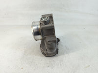 2018-2022 Ford Expedition Throttle Body P/N:HL3E 9F991 AA Fits Fits 2017 2018 2019 2020 2021 2022 OEM Used Auto Parts - Oemu