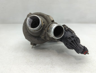 compare product 2018 Expedition Turbocharger Turbo Charger Super Charger Supercharger