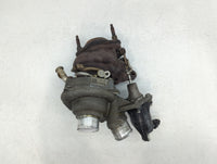 2018 Expedition Turbocharger Turbo Charger Super Charger Supercharger - Oemusedautoparts1.com