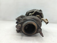 2018 Expedition Turbocharger Turbo Charger Super Charger Supercharger - Oemusedautoparts1.com