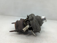 2018 Expedition Turbocharger Turbo Charger Super Charger Supercharger - Oemusedautoparts1.com