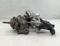 2018 Expedition Turbocharger Turbo Charger Super Charger Supercharger - Oemusedautoparts1.com