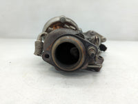 2018 Expedition Turbocharger Turbo Charger Super Charger Supercharger - Oemusedautoparts1.com