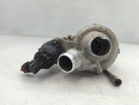 2018 Expedition Turbocharger Turbo Charger Super Charger Supercharger - Oemusedautoparts1.com