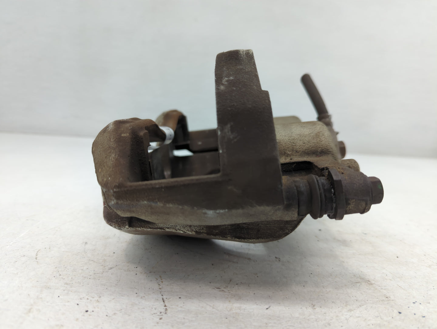 Ford Expedition Front Passenger Right Brake Caliper - Oemusedautoparts1.com