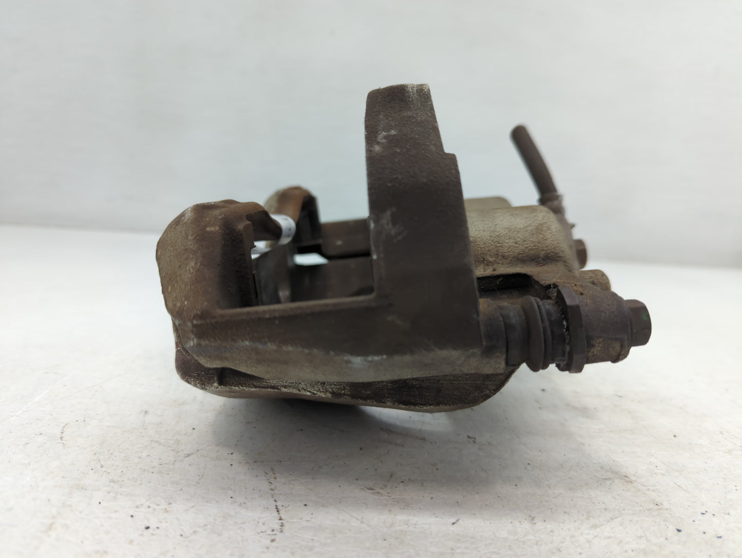 Ford Expedition Front Passenger Right Brake Caliper - Oemusedautoparts1.com