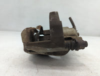 Ford Expedition Front Passenger Right Brake Caliper - Oemusedautoparts1.com
