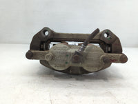 Ford Expedition Front Passenger Right Brake Caliper - Oemusedautoparts1.com