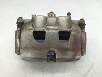 Ford Expedition Front Passenger Right Brake Caliper - Oemusedautoparts1.com